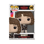 Pop! Nancy with Shotgun, , hi-res view 2