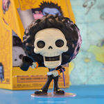 Pop! Mystery One Piece, , hi-res view 9