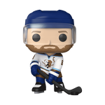Pop! Shoresy (White Jersey), , hi-res view 1