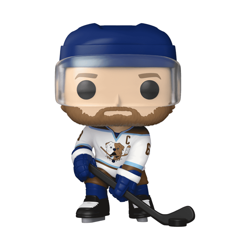 Pop! Shoresy (White Jersey), , hi-res view 1