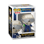 Pop! Vic Rattlehead, , hi-res view 2