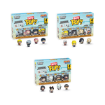 Bitty Pop! Naruto: Shippuden Bundle, , hi-res view 1