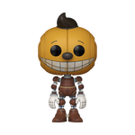Pop! Cosmo (Robot), , hi-res view 1
