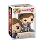 Pop! White Goodman, , hi-res view 2