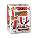 Pop! Disco Bucket, , hi-res view 2