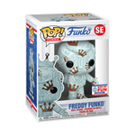 POP Funko: Paris- POP 40, , hi-res view 1