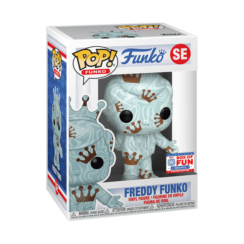 POP Funko: Paris- POP 40, , hi-res view 1
