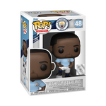 Pop! Raheem Sterling, , hi-res view 2