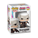 Pop! Koji Kashin, , hi-res view 2