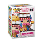 Pop! King Kandy, , hi-res view 2
