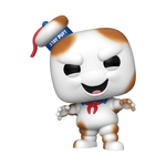 Pop! Jumbo Burnt Stay Puft, , hi-res view 1