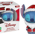 Dorbz Christmas Stitch, , hi-res view 1