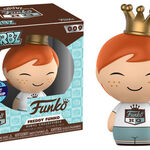 Freddy Funko - Seattle Freddy, , hi-res view 1