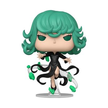 Pop! Terrible Tornado (Glow), , hi-res view 1