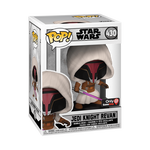 N4S GSB: SW GG- Revan (POP), , hi-res view 1