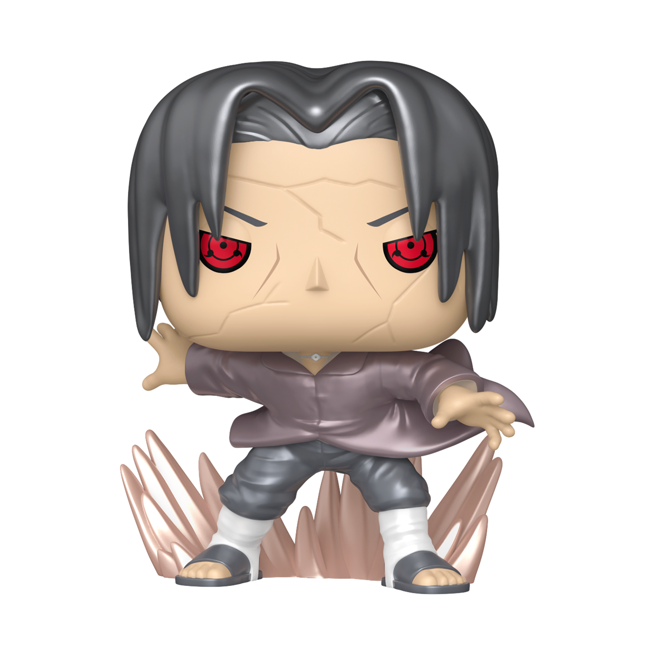 itachi funko pop