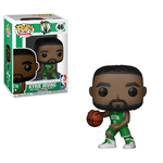 Celtics - Kyrie Irving, , hi-res view 1