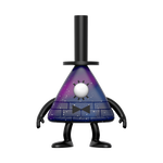Pop! Bill Cipher, , hi-res view 3