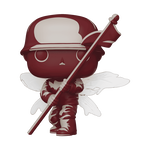 Pop! Albums Linkin Park - Hybrid Theory, , hi-res view 3