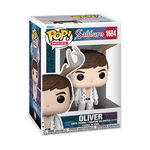 Pop! Oliver Quick, , hi-res view 2