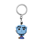 Pop! Keychain Genie, , hi-res view 1