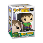 Pop! Adam Banks, , hi-res view 2