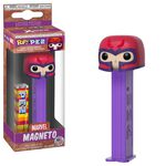 Magneto Pez, , hi-res view 1