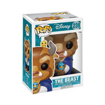 Pop! The Beast, , hi-res view 2