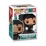Pop! Alisson Becker, , hi-res view 2