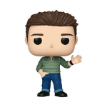 Pop! Jake Ryan, , hi-res view 1