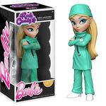 1973 Barbie - Surgeon, , hi-res view 1