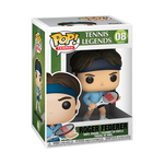 Roger federer funko pop hotsell
