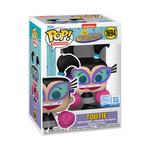 Pop! Tootie, , hi-res view 2