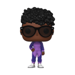 Pop! Shuri with Sunglasses, , hi-res image number 1