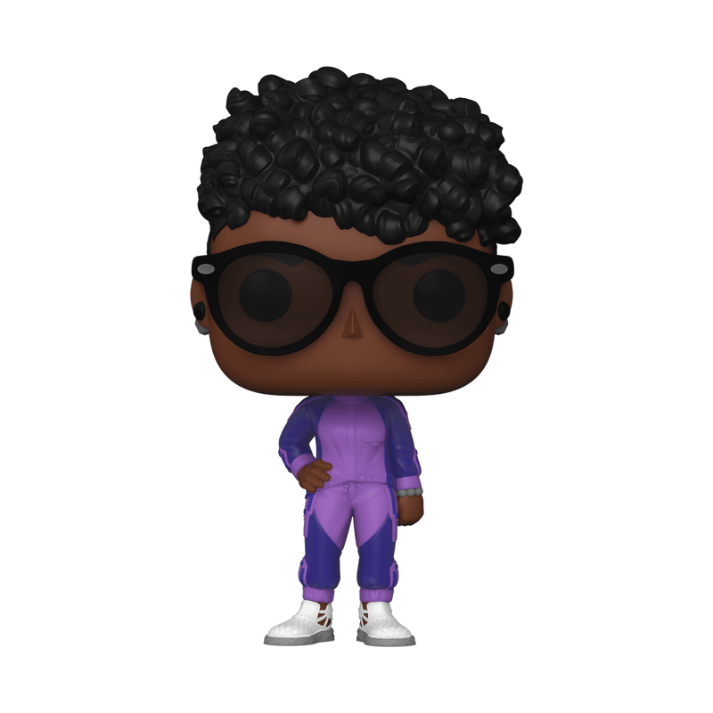 Pop! Shuri with Sunglasses, , hi-res image number 1