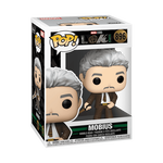Pop! Mobius, , hi-res view 2
