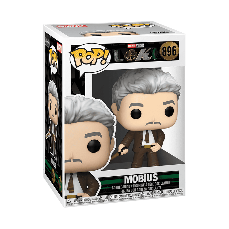 Pop! Mobius, , hi-res view 2