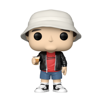 Pop! Kevin Malone (Company Picnic), Image 1