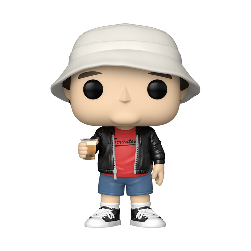 Pop! Kevin Malone (Company Picnic), , hi-res view 1