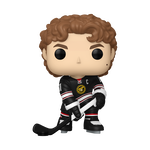 Pop! Ilya Rozanov, , hi-res view 1
