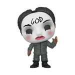 Pop! Waving God, , hi-res view 1