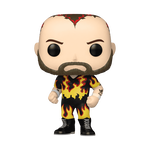 Pop! Bam Bam Bigelow (Glow), , hi-res view 1