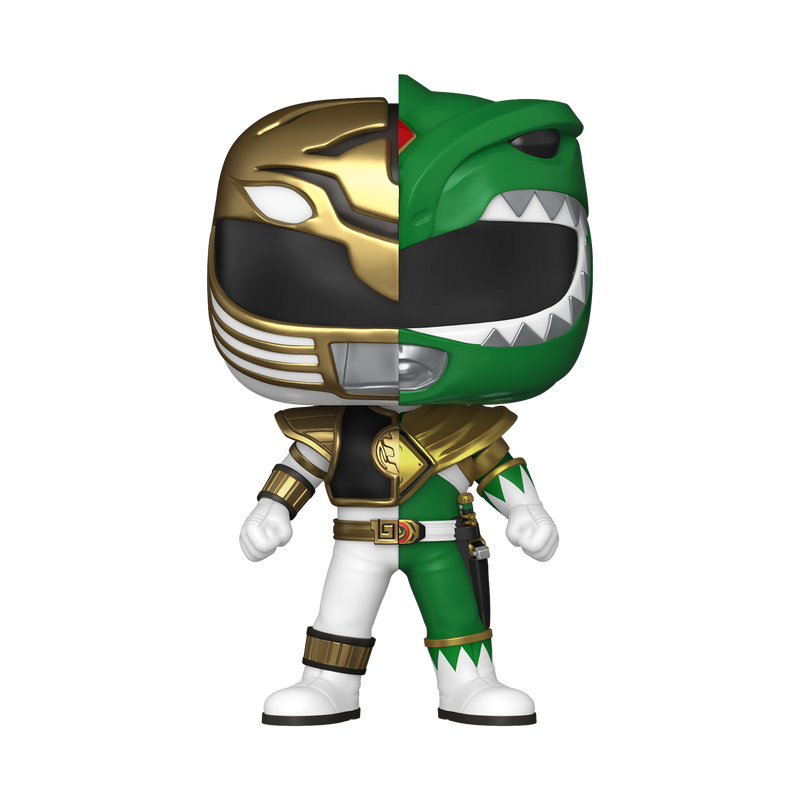 88101_POPTV_MMPR_WhiteGreenRan