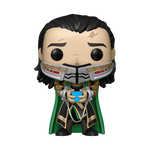 Pop! Loki (Glow), , hi-res view 1