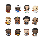 Mystery Bitty Pop! NBA, , hi-res view 4