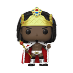 Pop! King Booker, , hi-res view 1