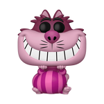 POP Jumbo: Alice 70th- Cheshire Cat, , hi-res view 2