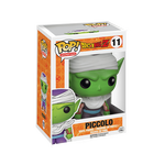 Pop! Piccolo, , hi-res view 2