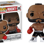 Rocky - Clubber Lang, , hi-res view 1