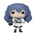 Pop! Saiko Yonebayashi, , hi-res view 1